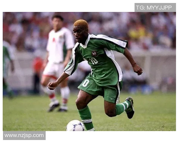 现役足球第一人是谁 盘点全球最强球星的实力与成就