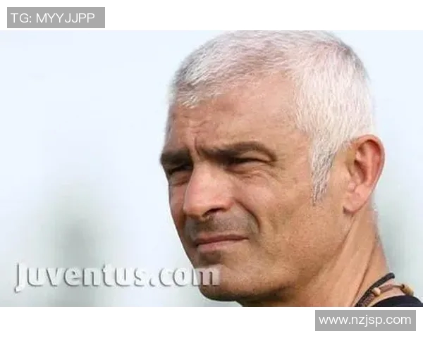 白头翁足球球星有哪些知名人物及其成就分析