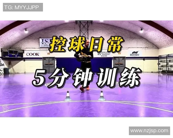 足球巨星一对一训练秘籍全面解析助你提升技巧和球场表现