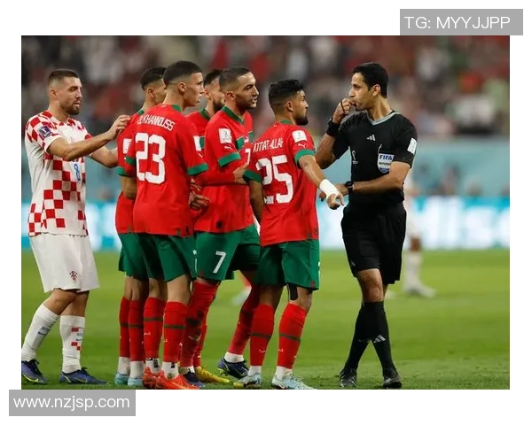 94年出生的足球天才：他们如何在绿茵场上闪耀世界