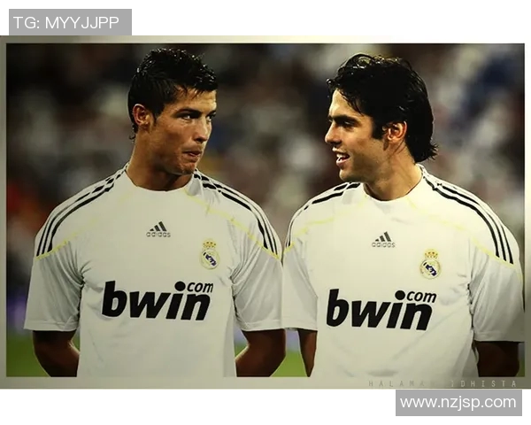 天下足球二十大球星盘点：足坛风云人物与历史传奇的荣耀对决