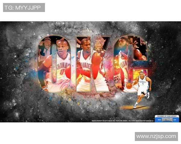 球星壁纸巧妙拼接形成独特足球图案展现激情与热血