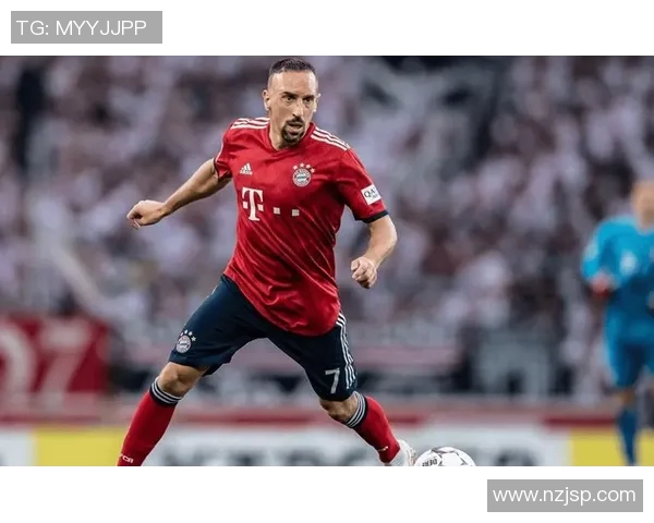 足球球星身高以180度为中心探讨不同高度对竞技水平影响