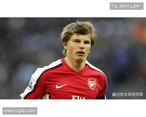 追忆绿茵岁月聚焦那些影响世界的足球元老球星风采